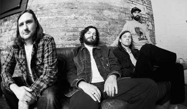 superheaven-tickets_05-20-25_17_67b49ec7d9711-e3hYdu.tmp_