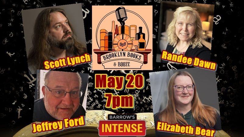 Authors – May – smaller