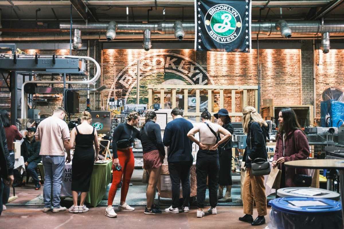FAD+Market+Brooklyn+Brewery+Best+Flea+NYC (1)