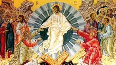 Pascha-Icon_6da152