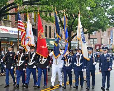 bf-calendar-Brooklyn’s-158th-Memorial-Day-Parade-2025-05
